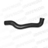 ORIGINAL IMPERIUM 19951 Radiator Hose